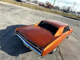 1966 Chevrolet Chevelle (CC-1809491) for sale in Fort Wayne, Indiana