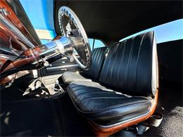 1966 Chevrolet Chevelle (CC-1809491) for sale in Fort Wayne, Indiana