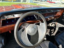 1966 Chevrolet Chevelle (CC-1809491) for sale in Fort Wayne, Indiana