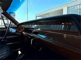 1966 Chevrolet Chevelle (CC-1809491) for sale in Fort Wayne, Indiana