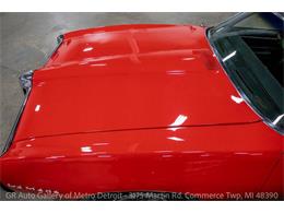 1969 Pontiac LeMans (CC-1809542) for sale in Kentwood, Michigan