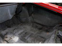 1969 Pontiac LeMans (CC-1809542) for sale in Kentwood, Michigan