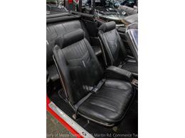 1969 Pontiac LeMans (CC-1809542) for sale in Kentwood, Michigan