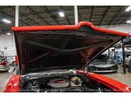 1969 Pontiac LeMans (CC-1809542) for sale in Kentwood, Michigan