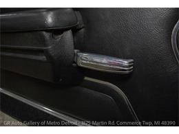 1969 Pontiac LeMans (CC-1809542) for sale in Kentwood, Michigan