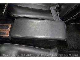 1969 Pontiac LeMans (CC-1809542) for sale in Kentwood, Michigan
