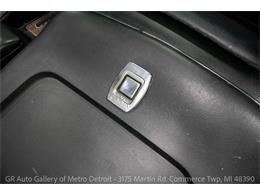 1969 Pontiac LeMans (CC-1809542) for sale in Kentwood, Michigan