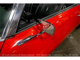 1969 Pontiac LeMans (CC-1809542) for sale in Kentwood, Michigan