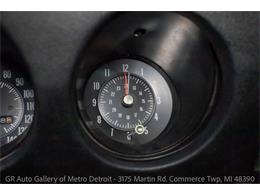1969 Pontiac LeMans (CC-1809542) for sale in Kentwood, Michigan