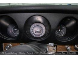 1969 Pontiac LeMans (CC-1809542) for sale in Kentwood, Michigan