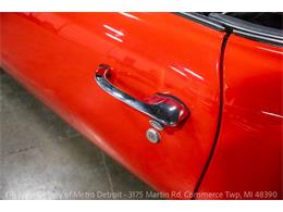 1969 Pontiac LeMans (CC-1809542) for sale in Kentwood, Michigan