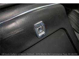 1969 Pontiac LeMans (CC-1809542) for sale in Kentwood, Michigan