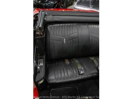 1969 Pontiac LeMans (CC-1809542) for sale in Kentwood, Michigan