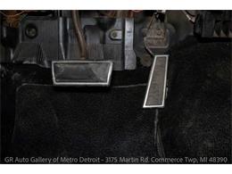 1969 Pontiac LeMans (CC-1809542) for sale in Kentwood, Michigan