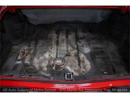 1969 Pontiac LeMans (CC-1809542) for sale in Kentwood, Michigan