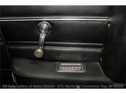 1969 Pontiac LeMans (CC-1809542) for sale in Kentwood, Michigan