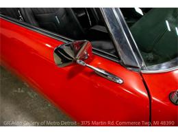 1969 Pontiac LeMans (CC-1809542) for sale in Kentwood, Michigan