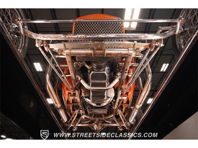 1926 Ford Model T for Sale | ClassicCars.com | CC-1809549