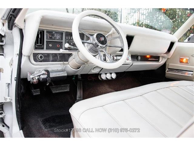 1968 Buick Riviera for Sale | ClassicCars.com | CC-1809571