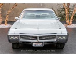 1968 Buick Riviera (CC-1809571) for sale in Beverly Hills, California