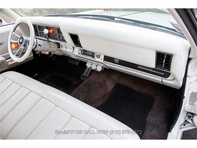 1968 Buick Riviera for Sale | ClassicCars.com | CC-1809571