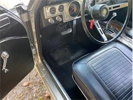 1966 Plymouth Barracuda (CC-1809598) for sale in Greensboro, North Carolina
