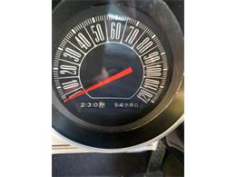 1966 Plymouth Barracuda (CC-1809598) for sale in Greensboro, North Carolina