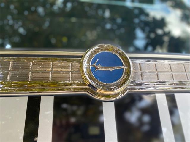 1966 Plymouth Barracuda (CC-1809598) for sale in Greensboro, North Carolina