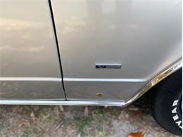 1966 Plymouth Barracuda (CC-1809598) for sale in Greensboro, North Carolina