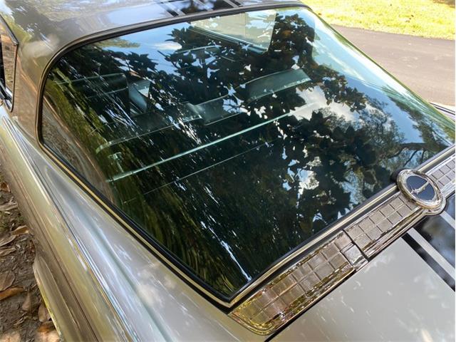 1966 Plymouth Barracuda (CC-1809598) for sale in Greensboro, North Carolina