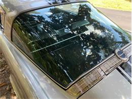 1966 Plymouth Barracuda (CC-1809598) for sale in Greensboro, North Carolina