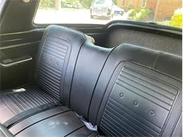 1966 Plymouth Barracuda (CC-1809598) for sale in Greensboro, North Carolina