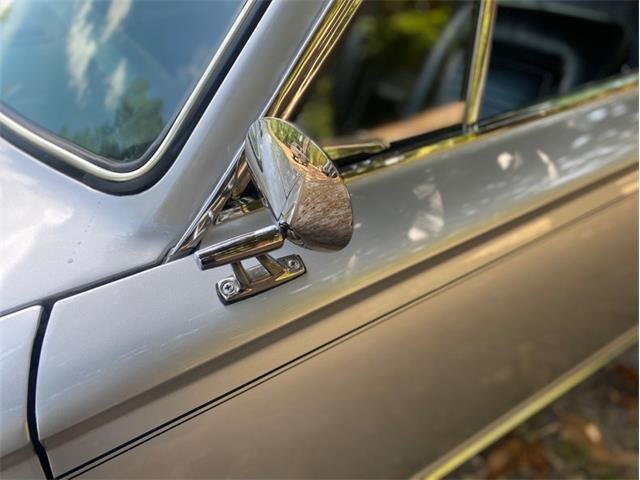 1966 Plymouth Barracuda (CC-1809598) for sale in Greensboro, North Carolina