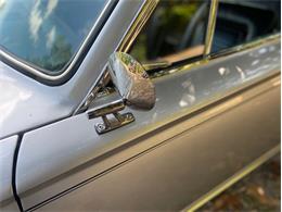 1966 Plymouth Barracuda (CC-1809598) for sale in Greensboro, North Carolina