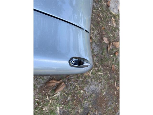 1966 Plymouth Barracuda (CC-1809598) for sale in Greensboro, North Carolina