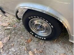 1966 Plymouth Barracuda (CC-1809598) for sale in Greensboro, North Carolina