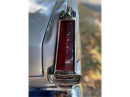 1966 Plymouth Barracuda (CC-1809598) for sale in Greensboro, North Carolina