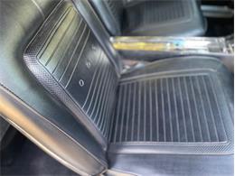 1966 Plymouth Barracuda (CC-1809598) for sale in Greensboro, North Carolina