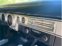 1966 Plymouth Barracuda (CC-1809598) for sale in Greensboro, North Carolina