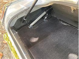 1966 Plymouth Barracuda (CC-1809598) for sale in Greensboro, North Carolina