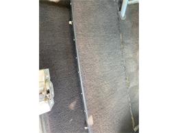 1966 Plymouth Barracuda (CC-1809598) for sale in Greensboro, North Carolina