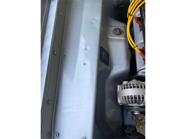 1966 Plymouth Barracuda (CC-1809598) for sale in Greensboro, North Carolina