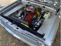 1966 Plymouth Barracuda (CC-1809598) for sale in Greensboro, North Carolina