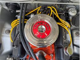 1966 Plymouth Barracuda (CC-1809598) for sale in Greensboro, North Carolina