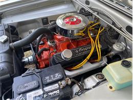 1966 Plymouth Barracuda (CC-1809598) for sale in Greensboro, North Carolina