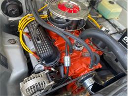 1966 Plymouth Barracuda (CC-1809598) for sale in Greensboro, North Carolina
