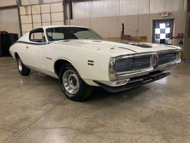 1971 Dodge Charger R/T (CC-1800966) for sale in Calverton, New York