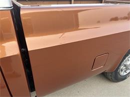 1980 Chevrolet C10 (CC-1809681) for sale in Brookings, South Dakota