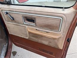 1980 Chevrolet C10 (CC-1809681) for sale in Brookings, South Dakota