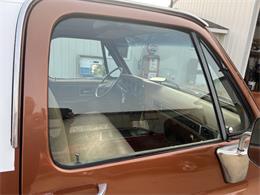 1980 Chevrolet C10 (CC-1809681) for sale in Brookings, South Dakota